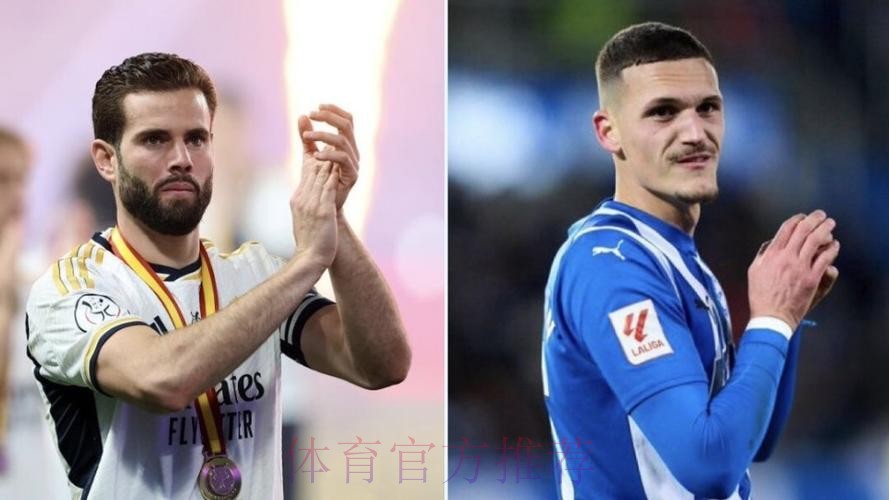 罗马诺:纳乔未与吉达联合达成一致 交易尚未完成 罗马诺:纳乔未与吉达联合达成一致 交易尚未完成