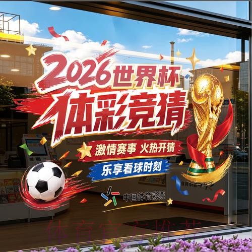 世界杯竞猜安全最佳 世界杯竞猜安全最佳